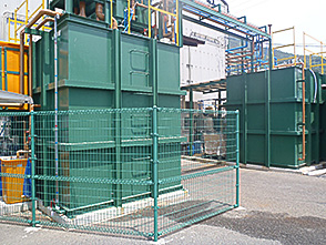 導入事例：ヤマハ食品株式会社様